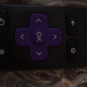 Meet your Posher, Tuler